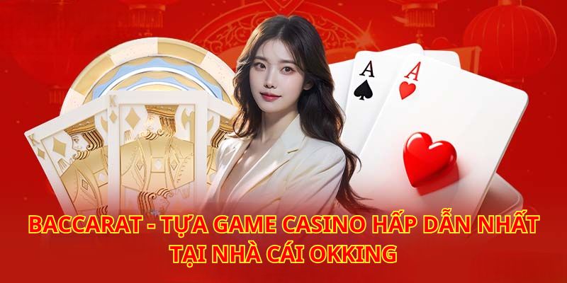 game bài baccarat 789p