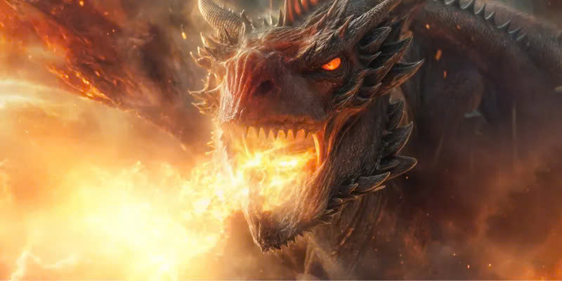 bỗ hũ fire dragon 789p