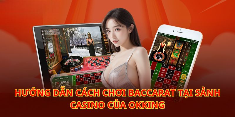 Hướng dẫn chơi game bài dễ hiểu, dễ trúng tại sảnh 789P