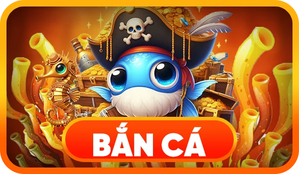 bắn cá 789p