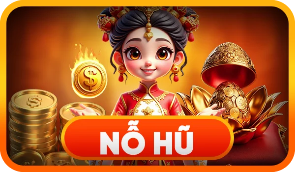 nổ hủ789p