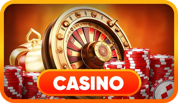 casino 789p