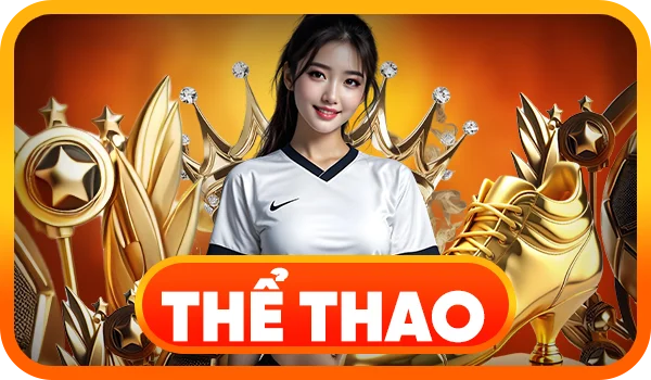 thể thao 789p